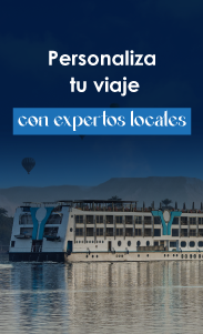 organiza-tu-ruta-a-egipto